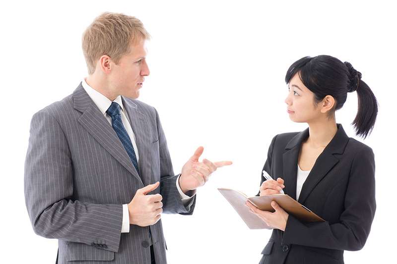 Blue Wishは、特にこんな人におすすめ